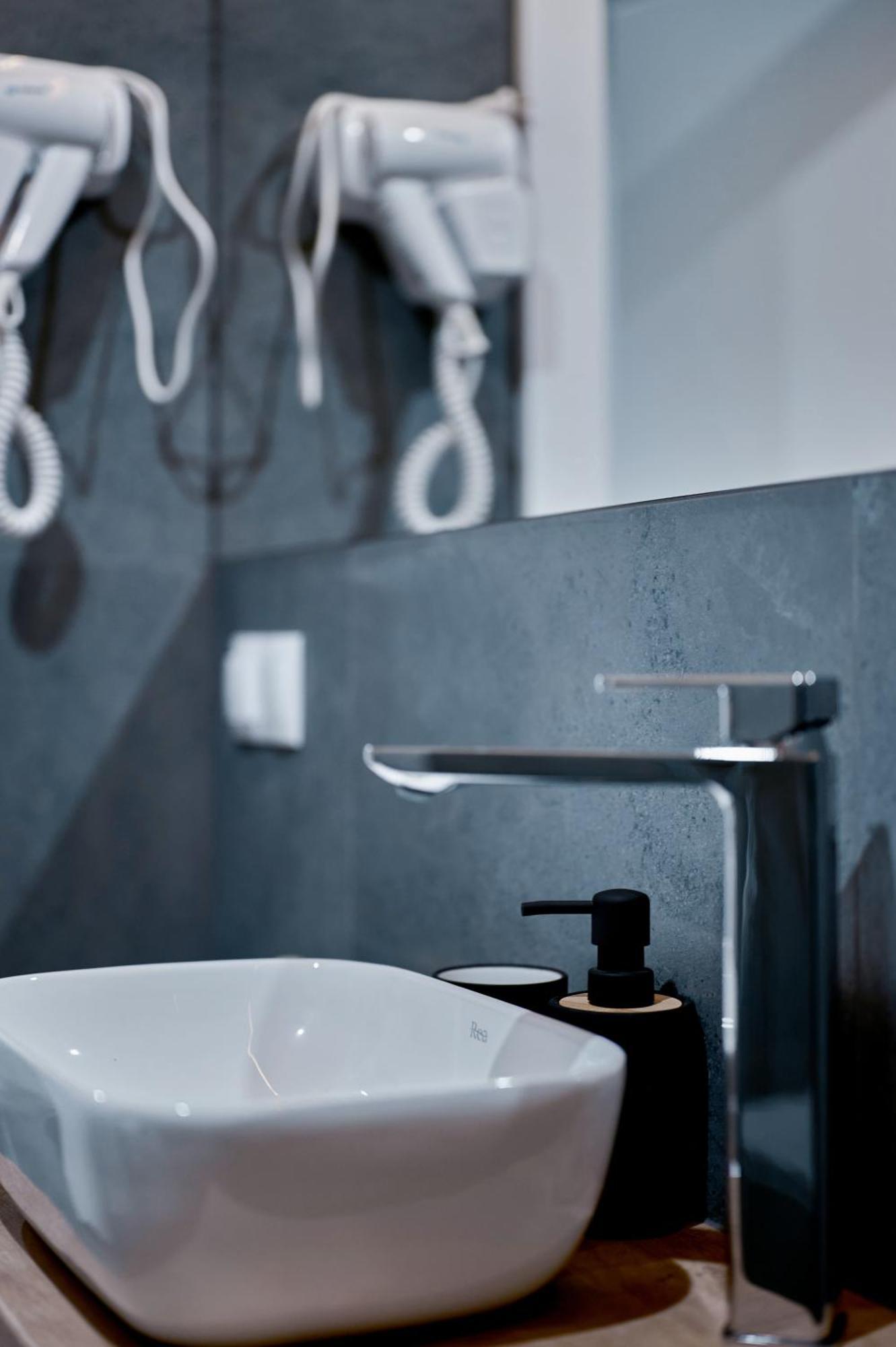 Apartament Sztuk Pieknych 10 Piła Extérieur photo